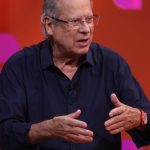 stj-mantem-exclusao-de-ex-ministros-em-processo-do-mensalao 