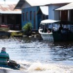 para-especialistas,-comunidades-devem-participar-de-decisoes-da-cop30