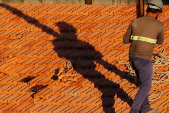 programa-de-reforma-permite-“qualquer-tipo-de-melhoria”,-diz-ministro