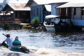 para-especialistas,-comunidades-devem-participar-de-decisoes-da-cop30