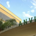anvisa-restringe-venda-de-azeite,-sal-do-himalaia-e-cha;-confira