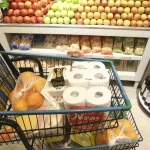 poder-de-compra-do-mei-despenca-78%-em-sete-anos,-aponta-estudo