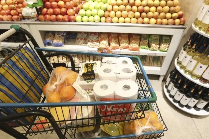 poder-de-compra-do-mei-despenca-78%-em-sete-anos,-aponta-estudo
