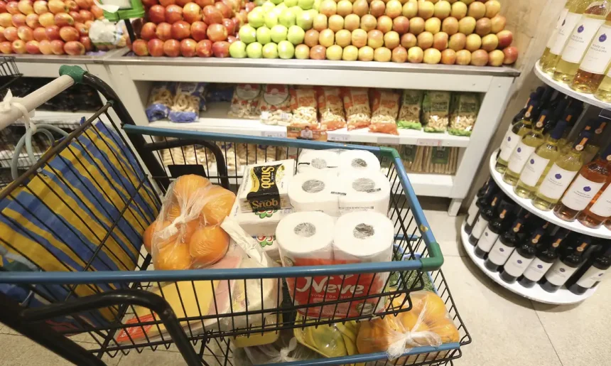 poder-de-compra-do-mei-despenca-78%-em-sete-anos,-aponta-estudo