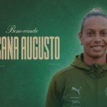 apos-deixar-flamengo,-rosana-augusto-assume-time-feminino-do-palmeiras