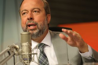 governador-e-ministro-apoiam-estudo-da-petrobras-na-margem-equatorial