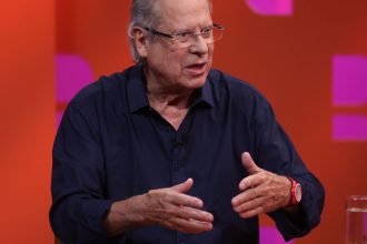 stj-mantem-exclusao-de-ex-ministros-em-processo-do-mensalao 