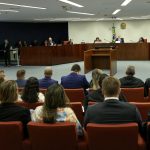 stf-retoma-julgamento-dos-reus-do-nucleo-4-da-trama-golpista
