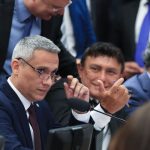 camara-aprova-suspensao-de-acao-no-stf-contra-gustavo-gayer