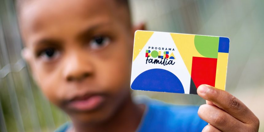 caixa-paga-bolsa-familia-a-beneficiarios-com-nis-de-final-2