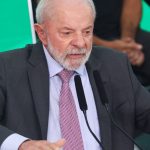 no-sudeste-asiatico,-lula-buscara-mercado-de-680-milhoes-de-habitantes