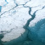 pontos-de-inflexao-do-clima-soam-assustadores,-mas-ainda-ha-espaco-para-otimismo