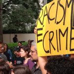 defensoria-pede-r$-759-mil-em-acao-contra-shopping-de-sp-por-racismo