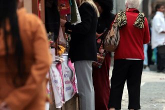 temperatura-em-sao-paulo-cai-para-10oc-e-bate-novo-recorde-em-outubro