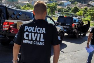 policial-de-minas-atira-em-operarios-e-fica-em-prisao-domiciliar