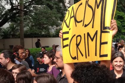 defensoria-pede-r$-759-mil-em-acao-contra-shopping-de-sp-por-racismo