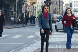 sp:-metro-tem-falha-nesta-terca-feira-e-causa-transtornos-a-populacao