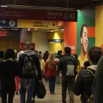apos-falha,-linha-4-amarela-do-metro-de-sp-volta-a-funcionar