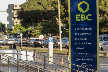 agencia-brasil-e-jornalistas-da-ebc-recebem-premio-na-area-de-economia