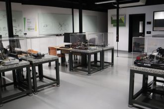 faculdade-publica-em-sp-seleciona-alunos-para-carreira-cientifica