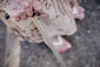 trabalhadora-domestica-e-resgatada-em-condicao-analoga-a-escravidao 