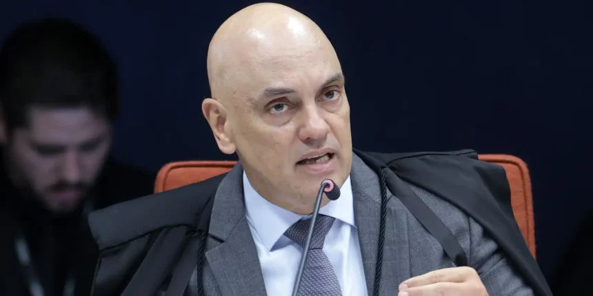 moraes-quer-reabrir-inquerito-contra-valdemar-costa-neto-por-golpe
