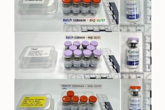 pf-faz-operacao-contra-importacao-clandestina-de-remedio-emagrecedor