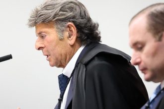 fux-diz-que-seguranca-das-urnas-“nem-sempre-e-apreciada”