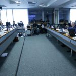 cpmi-do-inss-ouve-ex-dirigentes-de-associacao-e-conselho-nesta-segunda