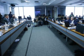 cpmi-do-inss-ouve-ex-dirigentes-de-associacao-e-conselho-nesta-segunda