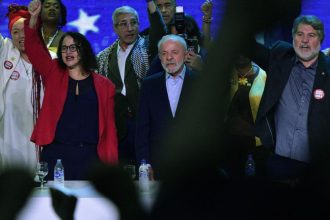 lula-defende-que-“nenhum-presidente”-deve-dar-palpite-sobre-venezuela