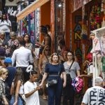 programa-leva-2,5-milhoes-de-inscritos-no-cadunico-a-se-tornarem-mei