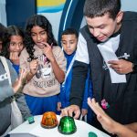 semana-nacional-de-ciencia-e-tecnologia-tem-programacao-ate-domingo