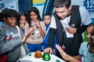 semana-nacional-de-ciencia-e-tecnologia-tem-programacao-ate-domingo