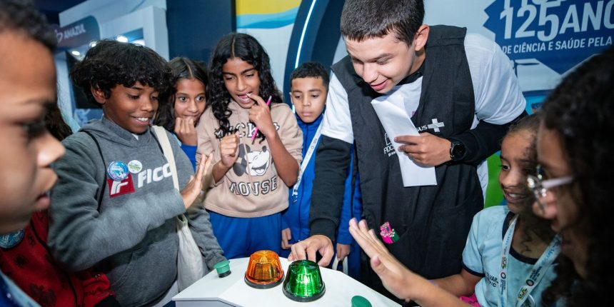 semana-nacional-de-ciencia-e-tecnologia-tem-programacao-ate-domingo