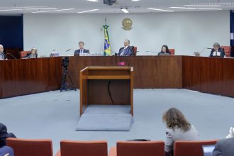 maioria-do-stf-condena-sete-reus-do-nucleo-4-da-trama-golpista