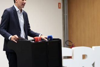 delegacia-da-pf-no-aeroporto-de-guarulhos-tera-capacidade-duplicada