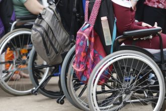 decreto-institui-nova-politica-nacional-de-educacao-especial-inclusiva