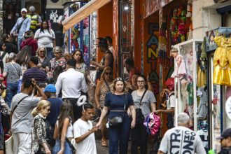 programa-leva-2,5-milhoes-de-inscritos-no-cadunico-a-se-tornarem-mei