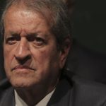stf-decide-reabrir-investigacao-contra-presidente-do-pl-por-golpe
