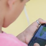 guia-auxilia-adolescentes-a-fazerem-uso-seguro-da-internet