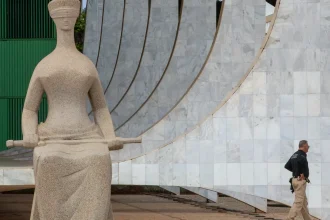 stf-define-pena-dos-condenados-do-nucleo-de-desinformacao do-golpe