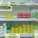 senado-aprova-isencao-de-tributos-para-doacao-de-medicamentos