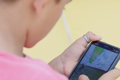 guia-auxilia-adolescentes-a-fazerem-uso-seguro-da-internet