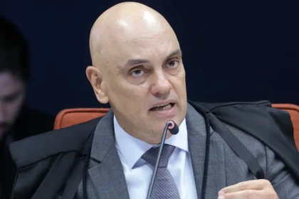 moraes-pede-vista-e-suspende-julgamento-sobre-desoneracao-no-stf