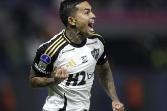 atletico-mg-arranca-empate-com-del-valle-pela-sul-americana