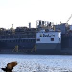 anp-leiloa-nesta-quarta-sete-blocos-de-petroleo-no-pre-sal