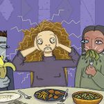 misofonia:-ter-fortes-reacoes-negativas-a-determinados-sons-esta-ligado-a-inflexibilidade-mental