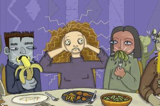 misofonia:-ter-fortes-reacoes-negativas-a-determinados-sons-esta-ligado-a-inflexibilidade-mental