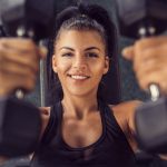 treinos-de-resistencia-realmente-melhoram-seu-microbioma-intestinal?